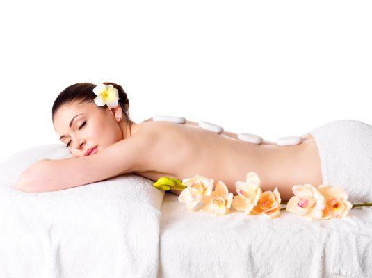 Cococool Villas Koh Phangan - Private Services. Services on request