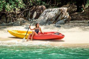 Cococool Villas Koh Phangan - Private Services. Services on request