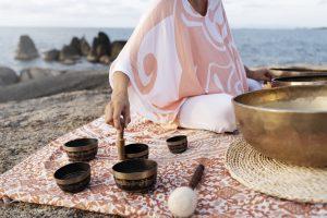 Cococool Villas Koh Phangan - Private Services. Services on request